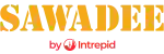 Sawadee logo.